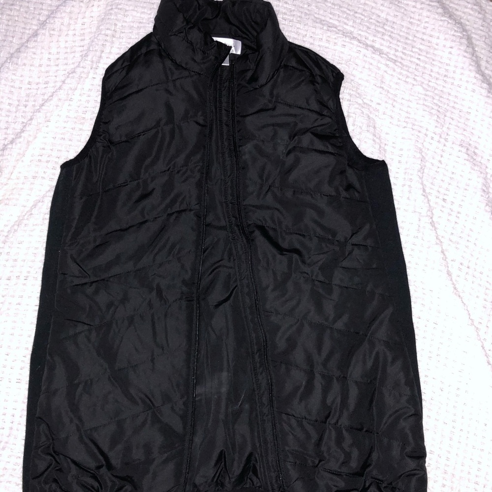 Motherhood Maternity vest